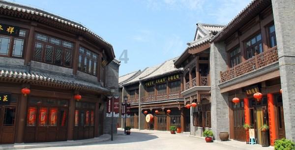 经常长痘，是身体出现了什么问题吗？